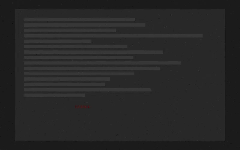 黑料不打烊 911爆料：某顶流主播深夜密会资本方，合同条款疑点重重证据截图