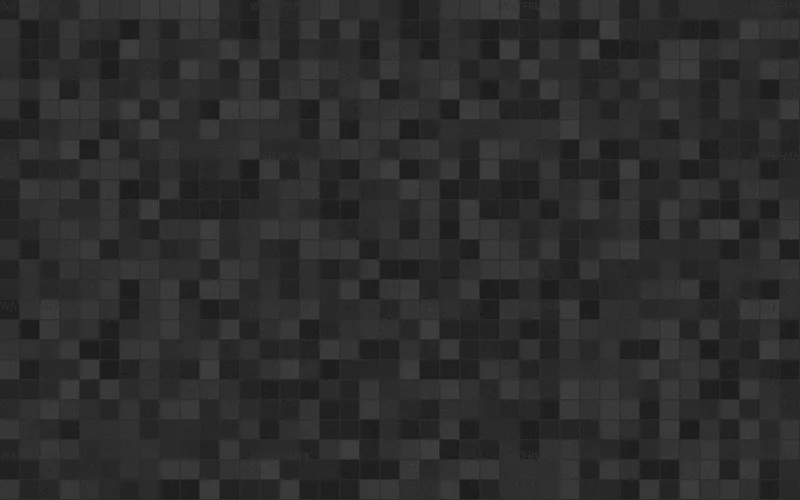 黑料不打烊 911爆料：知名美妆博主产品检测报告曝光，成分表与宣传严重不符证据截图