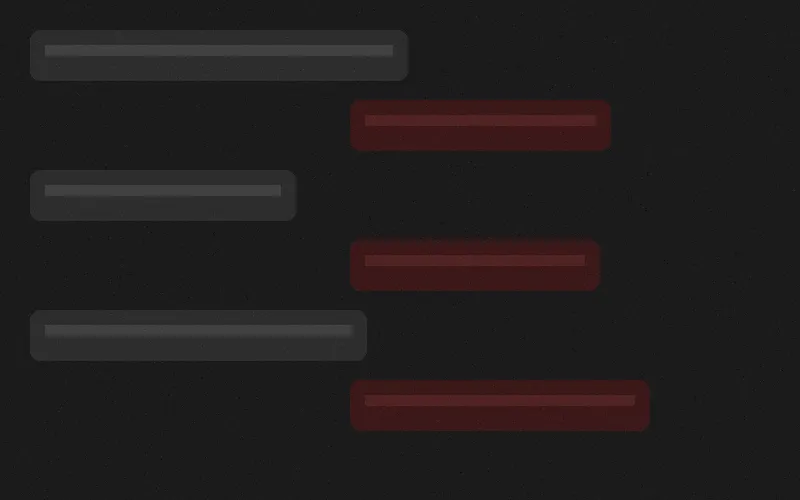 黑料不打烊 911爆料：某选秀节目内部投票数据泄露，排名疑遭人为操控证据截图