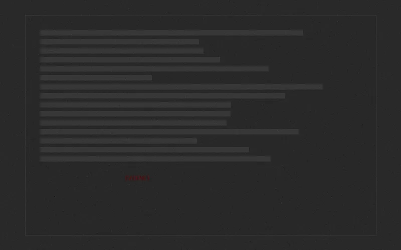 黑料不打烊 911爆料：头部MCN机构前员工爆料：艺人压榨条款触目惊心证据截图