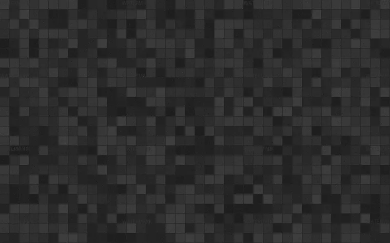 黑料不打烊 911爆料：某电商平台数据造假链条被曝光，涉及数百家店铺证据截图