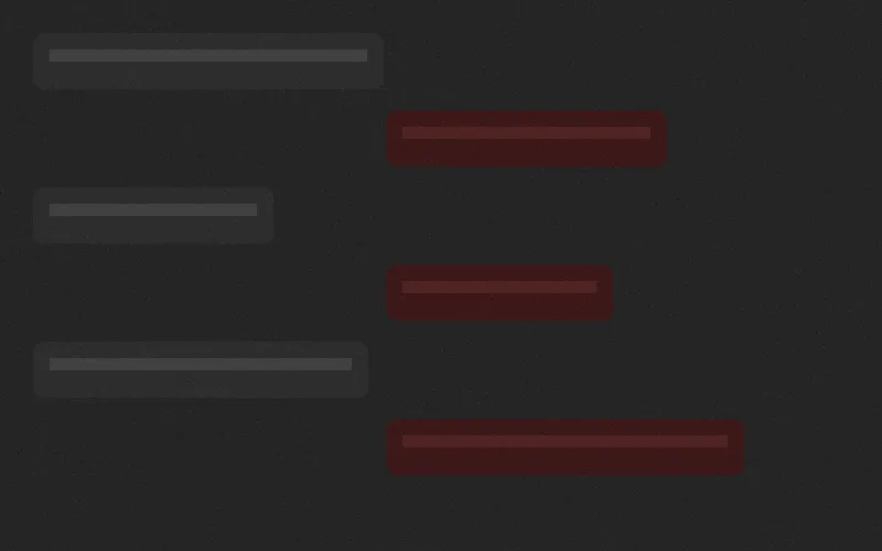 黑料不打烊 911爆料：知名游戏主播被实锤代打，直播画面与操作数据矛盾证据截图