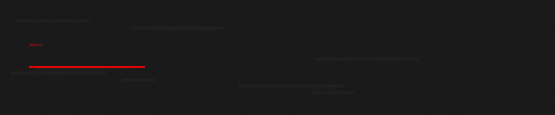 黑料不打烊 信源保护准则页面