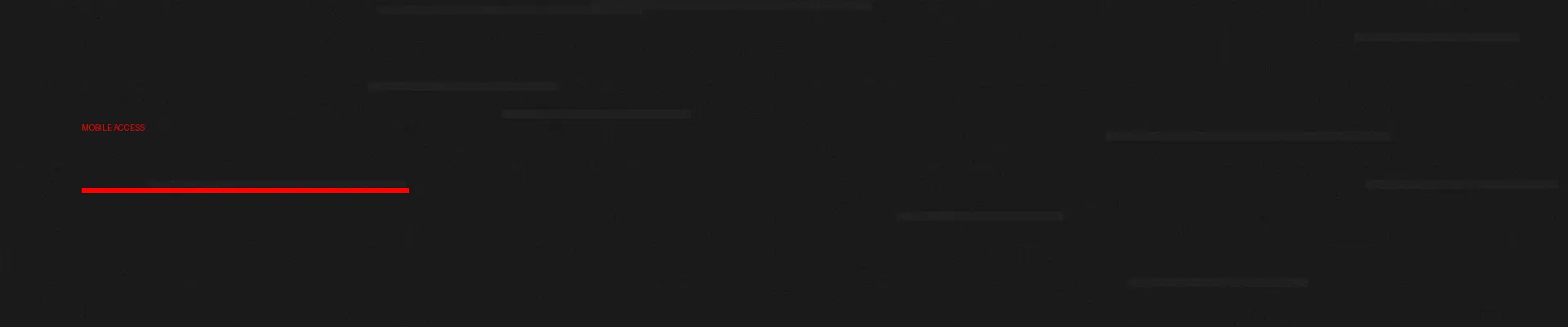 黑料不打烊 APP下载页面头图