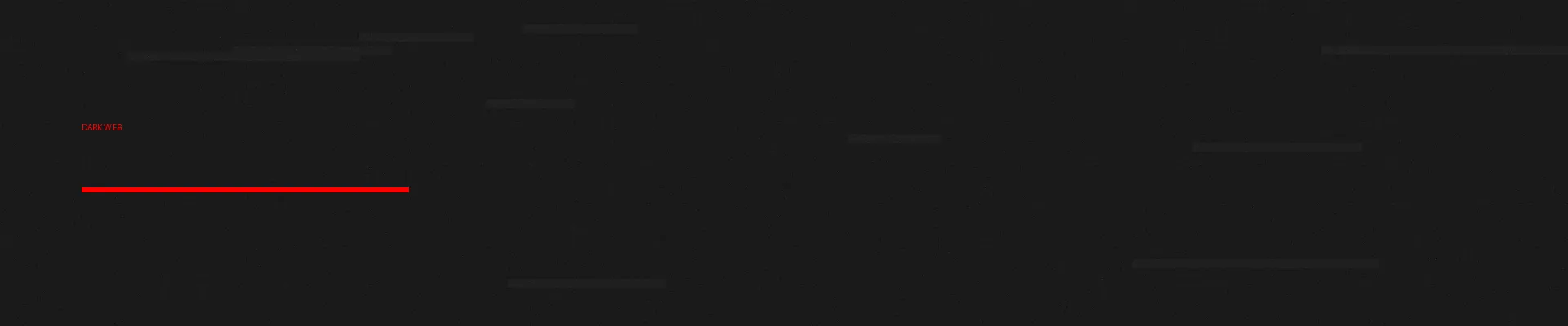 黑料不打烊 暗网吃瓜页面头图