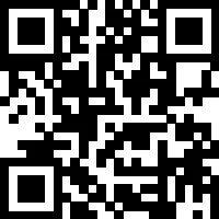 黑料不打烊 iOS版本下载二维码