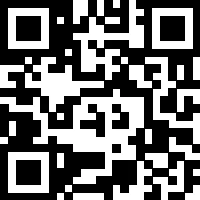 黑料不打烊 Android版本下载二维码