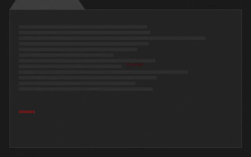 黑料不打烊 专题：美妆行业成分造假产业链调查