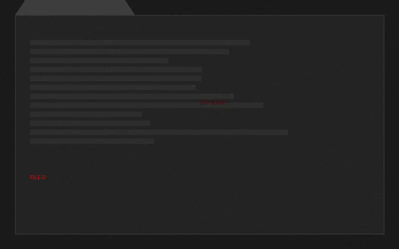 黑料不打烊 专题：社交平台数据造假生态系统调查