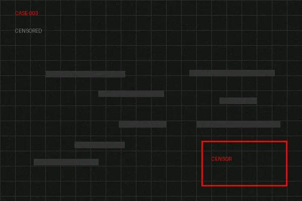 黑料不打烊 热门事件：选秀节目投票数据操控嫌疑