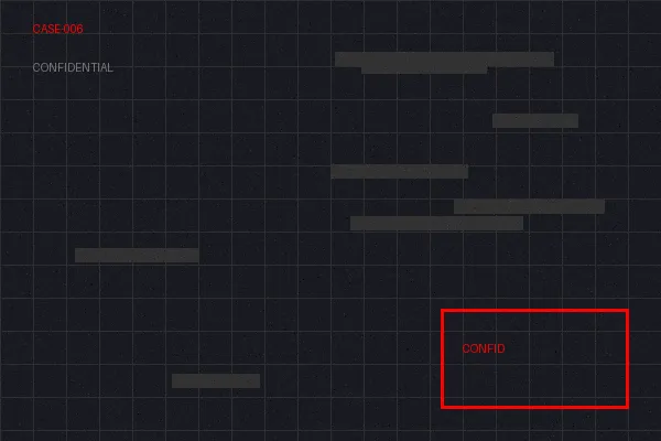 黑料不打烊 热门事件：知名游戏主播代打代练证据